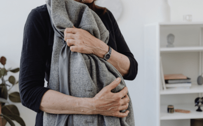 How to Cope With the Pressure to Process Grief on Someone Else’s Timeline