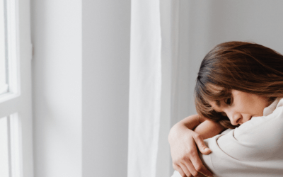 How Trauma Shows Up in Our Daily Reactions