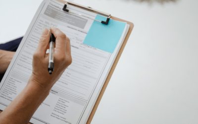 Does Insurance Cover Therapy?