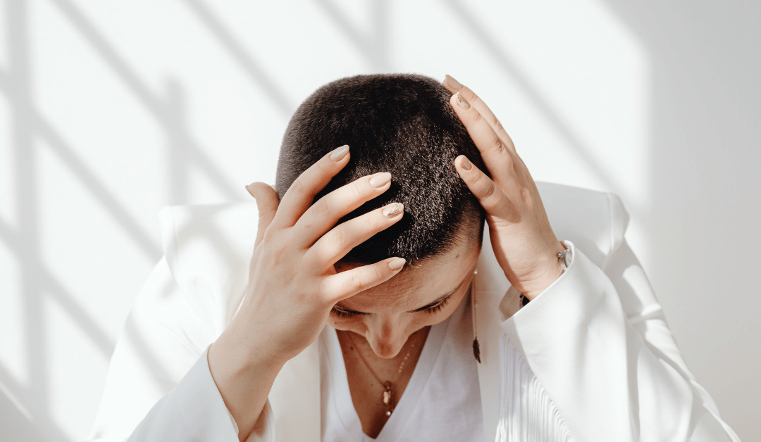 What Are the Signs of Suicidal Thoughts?