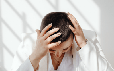 What Are the Signs of Suicidal Thoughts?