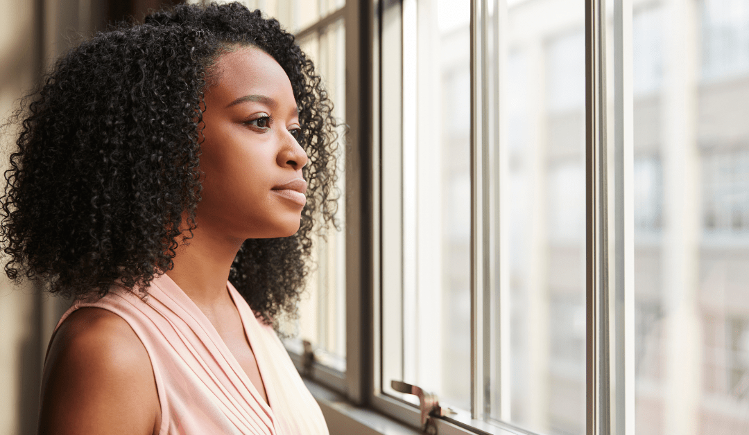 Can Trauma Make Life Transitions Feel Harder?