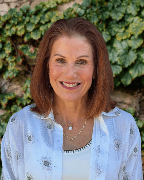 Michelle Lenz