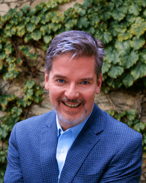 Kirk Davis