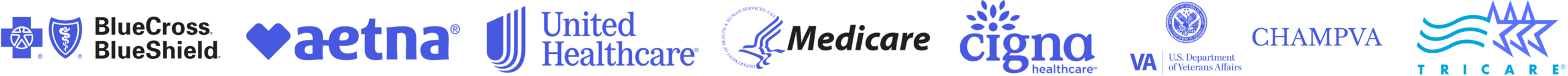 therapy insurance