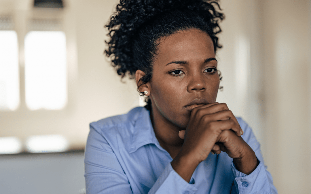 What Is High-Functioning Anxiety, and Do You Have It?
